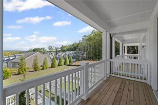 217 Village Overlook, Canton, GA 30114 - Photo 28
