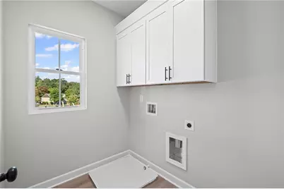 217 Village Overlook #H3, Canton, GA 30114 - Photo 26