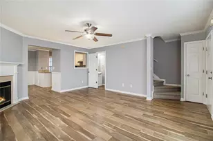 2 Chastain Cir, Newnan, GA 30263 - Photo 4