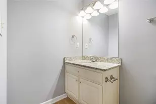 2 Chastain Cir, Newnan, GA 30263 - Photo 10