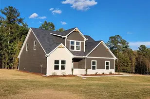 135 Post Oak Dr, Jackson, GA 30233 - Photo 2