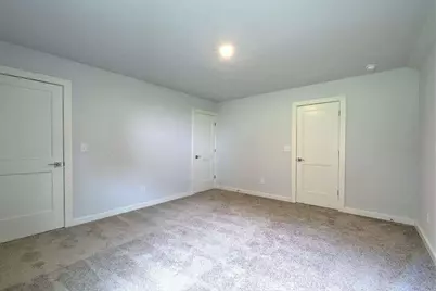 135 Post Oak Drive, Jackson, GA 30233 - Photo 36