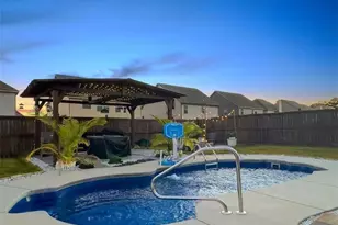 6048 Prodigy Ln, Locust Grove, GA 30248 - Photo 20