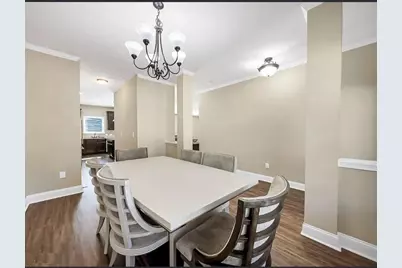 6048 Prodigy Lane, Locust Grove, GA 30248 - Photo 8