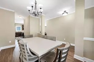 6048 Prodigy Ln, Locust Grove, GA 30248 - Photo 8