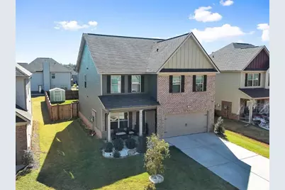 6048 Prodigy Lane, Locust Grove, GA 30248 - Photo 2
