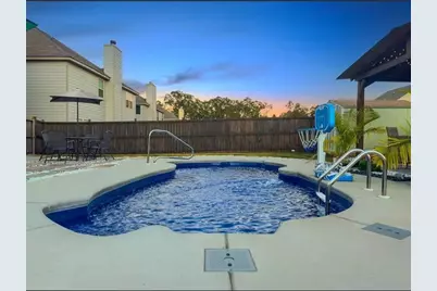 6048 Prodigy Lane, Locust Grove, GA 30248 - Photo 26