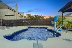 6048 Prodigy Ln, Locust Grove, GA 30248 - Photo 26