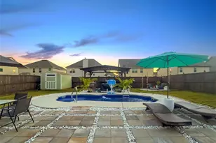 6048 Prodigy Ln, Locust Grove, GA 30248 - Photo 22