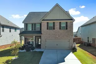6048 Prodigy Ln, Locust Grove, GA 30248 - Photo 1
