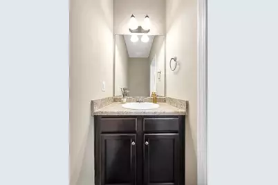 6048 Prodigy Lane, Locust Grove, GA 30248 - Photo 10