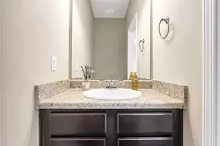 6048 Prodigy Ln, Locust Grove, GA 30248 - Photo 10