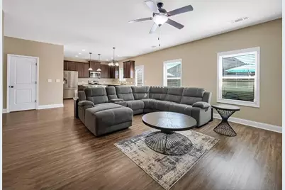 6048 Prodigy Lane, Locust Grove, GA 30248 - Photo 14