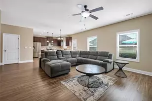 6048 Prodigy Ln, Locust Grove, GA 30248 - Photo 14