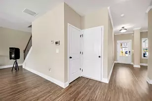 6048 Prodigy Ln, Locust Grove, GA 30248 - Photo 6