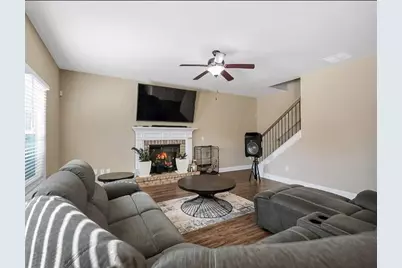 6048 Prodigy Lane, Locust Grove, GA 30248 - Photo 16