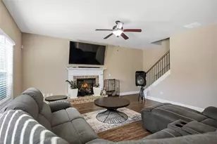 6048 Prodigy Ln, Locust Grove, GA 30248 - Photo 16