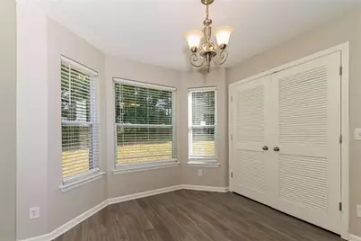 626 Pipkin Drive, McDonough, GA 30253 - Photo 8