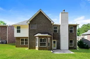 626 Pipkin Dr, McDonough, GA 30253 - Photo 16