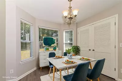 626 Pipkin Drive, McDonough, GA 30253 - Photo 4