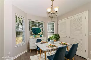 626 Pipkin Dr, McDonough, GA 30253 - Photo 4