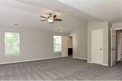 626 Pipkin Drive, McDonough, GA 30253 - Photo 14