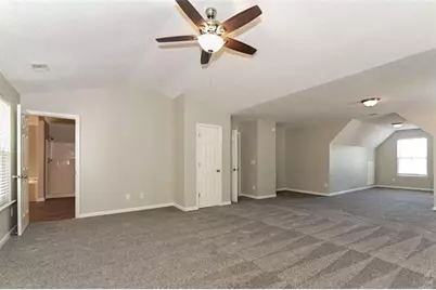 626 Pipkin Drive, McDonough, GA 30253 - Photo 6