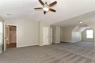 626 Pipkin Dr, McDonough, GA 30253 - Photo 6