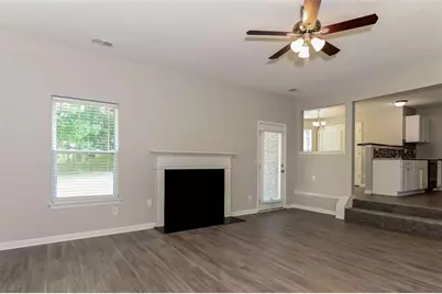 626 Pipkin Drive, McDonough, GA 30253 - Photo 12