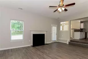 626 Pipkin Dr, McDonough, GA 30253 - Photo 12