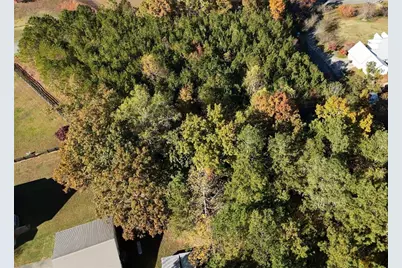 00 Cowart, Dawsonville, GA 30534 - Photo 10