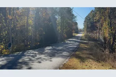 00 Cowart, Dawsonville, GA 30534 - Photo 12