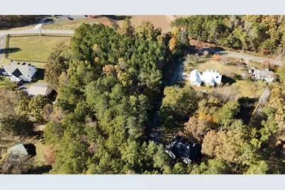 00 Cowart, Dawsonville, GA 30534 - Photo 8