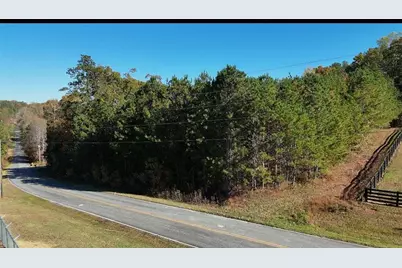 00 Cowart, Dawsonville, GA 30534 - Photo 4