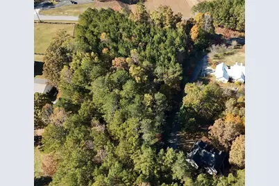 00 Cowart, Dawsonville, GA 30534 - Photo 6