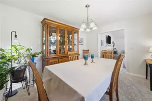 59 Akers Lake Dr, Moreland, GA 30259 - Photo 10