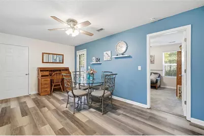 59 Akers Lake Dr, Moreland, GA 30259 - Photo 16