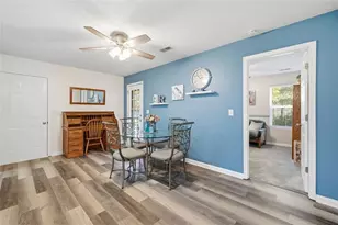 59 Akers Lake Dr, Moreland, GA 30259 - Photo 16