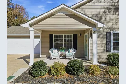 59 Akers Lake Dr, Moreland, GA 30259 - Photo 4