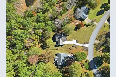 59 Akers Lake Dr, Moreland, GA 30259 - Photo 44