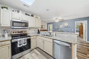 59 Akers Lake Dr, Moreland, GA 30259 - Photo 12