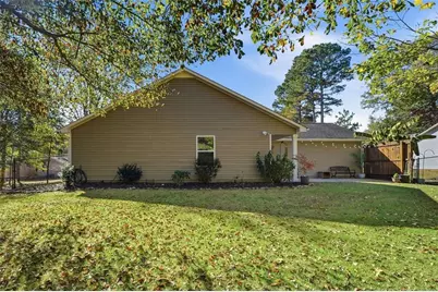 59 Akers Lake Dr, Moreland, GA 30259 - Photo 40