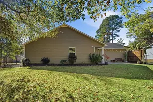 59 Akers Lake Dr, Moreland, GA 30259 - Photo 40