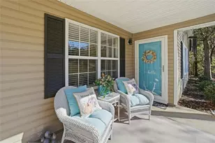 59 Akers Lake Dr, Moreland, GA 30259 - Photo 42