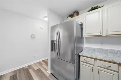 59 Akers Lake Dr, Moreland, GA 30259 - Photo 14