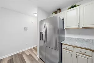 59 Akers Lake Dr, Moreland, GA 30259 - Photo 14