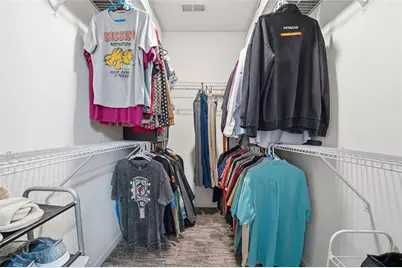 59 Akers Lake Dr, Moreland, GA 30259 - Photo 32