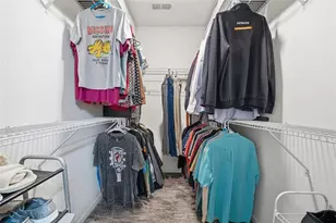 59 Akers Lake Dr, Moreland, GA 30259 - Photo 32