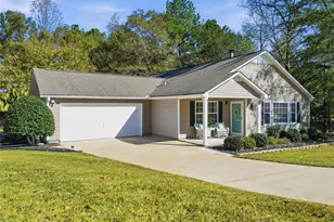 59 Akers Lake Dr, Moreland, GA 30259 - Photo 2