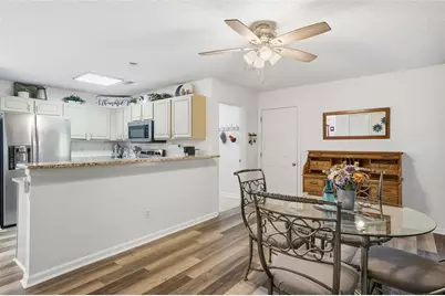 59 Akers Lake Dr, Moreland, GA 30259 - Photo 18